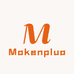 Mokenpluo卫浴