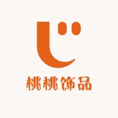 桃桃饰品DIY