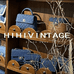 hihivintage中古