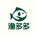 渔多多水产动保