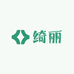 绮丽女包好货店