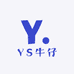 YS牛仔工厂店