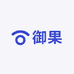 御果食品供应链