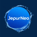 JepurNeo智能卫浴店
