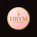 HRYM轻奢美甲店