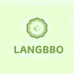 LANGBBO海外旗舰店