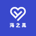 海之禹潮流服饰优品店