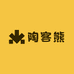 陶客熊信冠食品专卖店