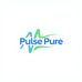 Pulse Pure国际甄选