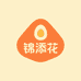 锦添花食品店