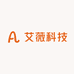 激冻膜8
