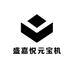 盛嘉悦泰匠折纸机专业配件