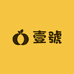 壹號严选