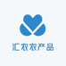 汇农特产