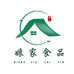 娘家食品企业店