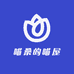 喵桑的喵屋