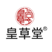 皇草堂燕尚汇冲饮专卖店