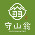 守山翁蛋制品旗舰店