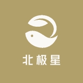 北极星家居用品馆
