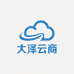 大泽云商专营店