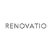 RENOVATIO海外旗舰店
