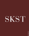 SKST专店护肤品