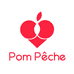 Pom Peche运动旗舰店