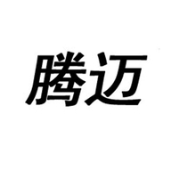 温州得克赛鞋业有限公司