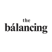 the bálancing