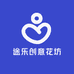 途乐创意花坊