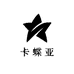 卡蝶亚服饰店