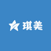 琪美祛斑源头工厂