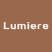Lumiere Weave