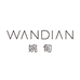 WANDIAN婉甸官方旗舰店