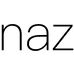 NAZ那子大码女装3号店