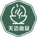 康味浓天迈专卖店