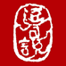 逗包说