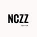 NCZZ集合店