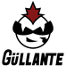 GULLANTE户外运动
