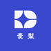麦梨小店