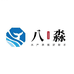 八淼水产厂家客户服务店