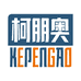 柯朋奥企业店