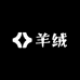大衣总仓M店