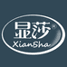 显莎旗舰店