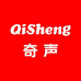 Qisheng奇声贸易专卖店