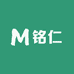 铭仁商行