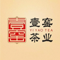 壹窑茶叶
