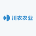 川农农业