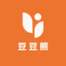 豆豆熊日韩童品三店