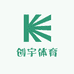 创宇体育